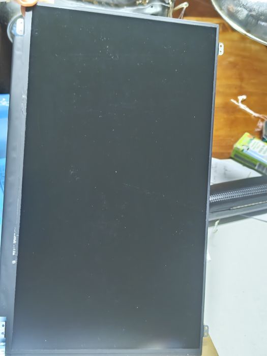 Ecrã N156BGA-EA2 Rev.C1