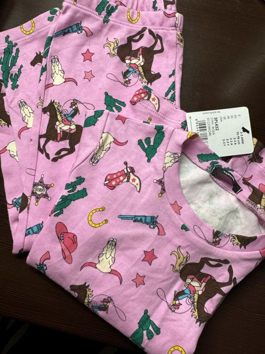 Calzedonia Tezenis дитяча білизна одяг