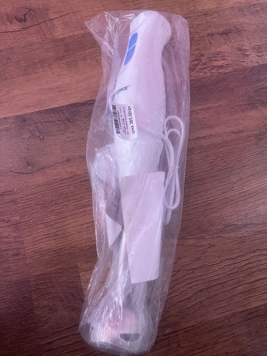 Блендер   Кухонний новий