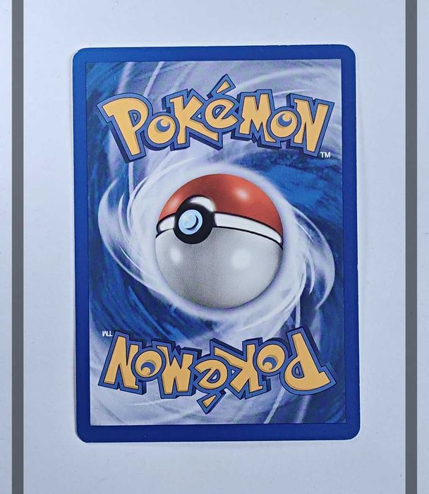 Volbeat 56/113 DS Pokemon ENG-NM