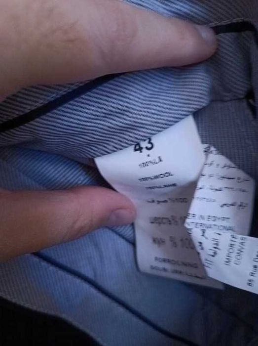 0 0 1 3 Fato - Giovanni Galli [ M ]