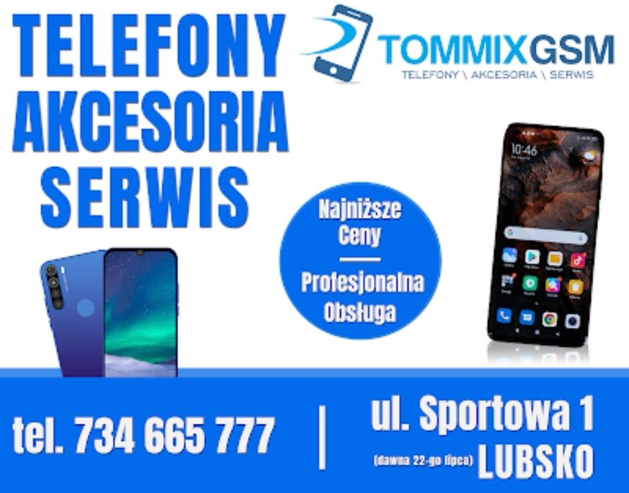 Naprawa telefonów  _ _   SERWIS GSM     _ _     ремонт телефону