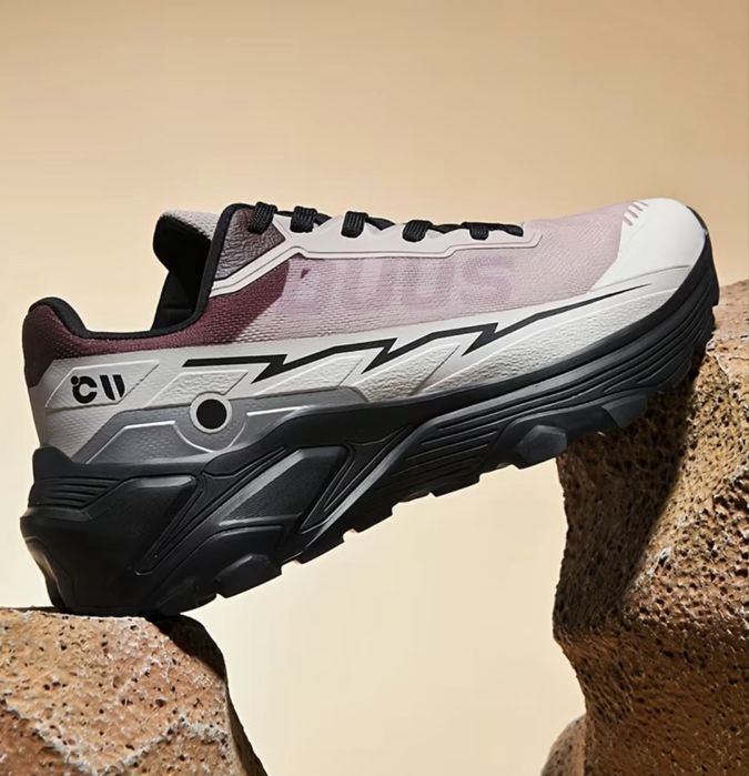 Кросівки чоловічі Duus,спортивні кросівки ,чоловіче взуття (36-46)