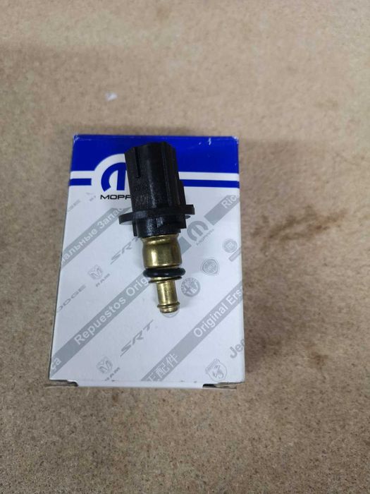 Датчик температури Dodge Journey Avenger Caliber Jeep Compass Patriot