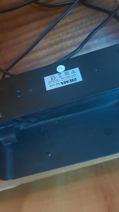 Під ремонт. Безперебійник. Ваги. Акумулятори. Детектор валют.