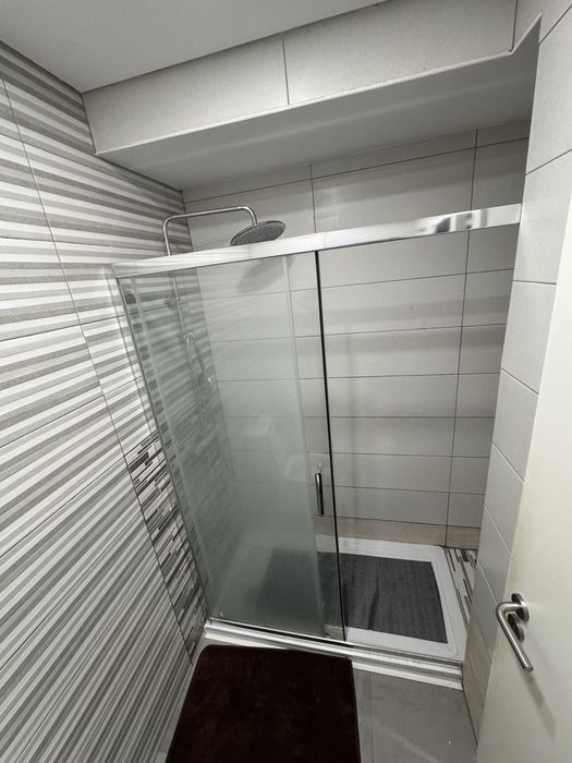 Quarto solteiro