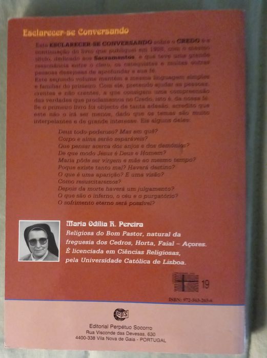 Clarify Through Conversation64740222998274121