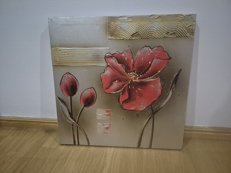 Decoração Sala - Diversos
