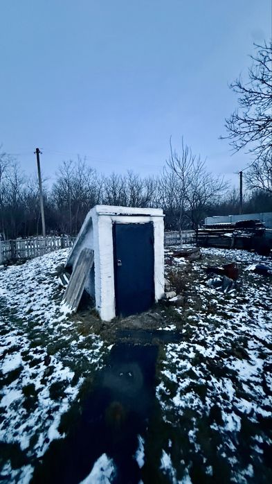 Дім, с. Аліївка, дім в Олександрійському районі, дім в Олександрії