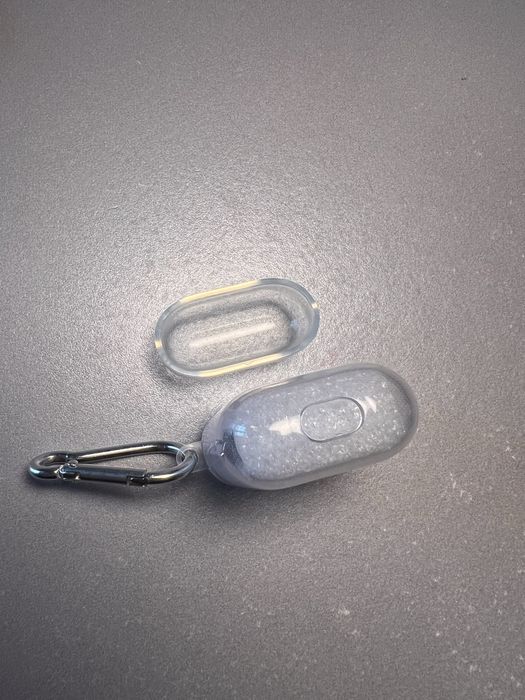 Чохли для airpods 1,2