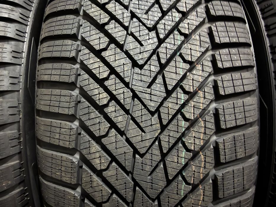 235/50 r 18 Pirelli 4шт.
