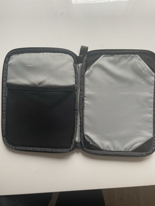 Чохол сумка для планшета patagonia