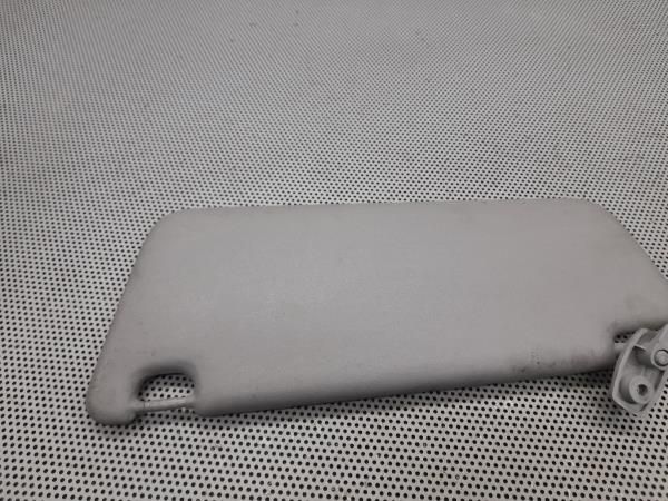 Pála de sol direita OPEL Corsa D