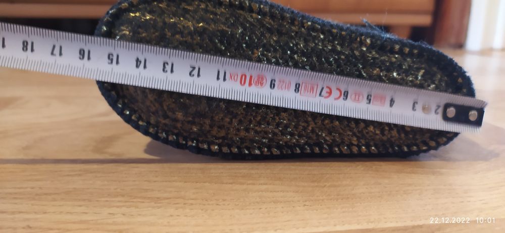 Śniegowce Kamik wkładką 15 cm