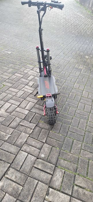 Laotie Ti30 em bom estado