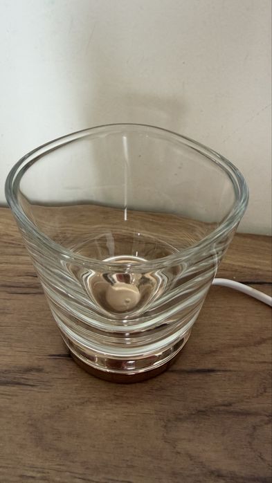 Ładowarka sonicare philips