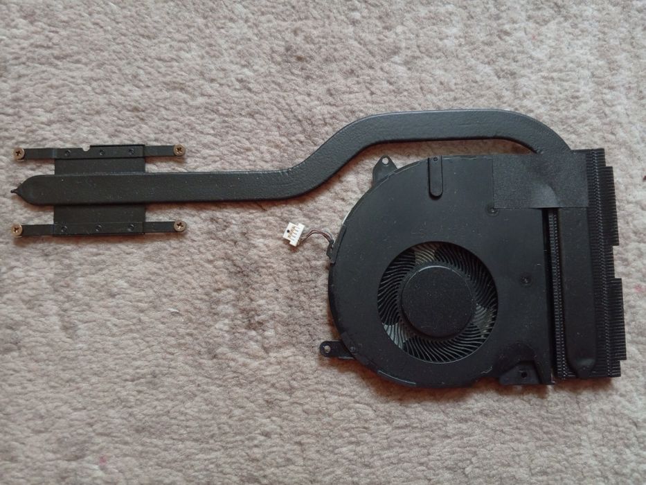 Hp probook mt22   запчастини