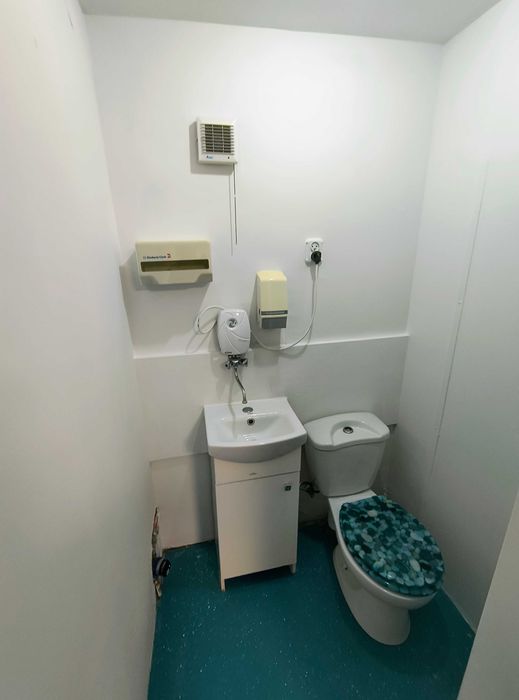 Sprzedam Pawilon handlowo-usługowy lokal garaż kiosk