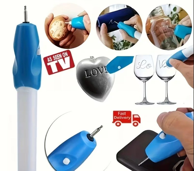 Мультітул  пасатіжи гербер і ніж набір