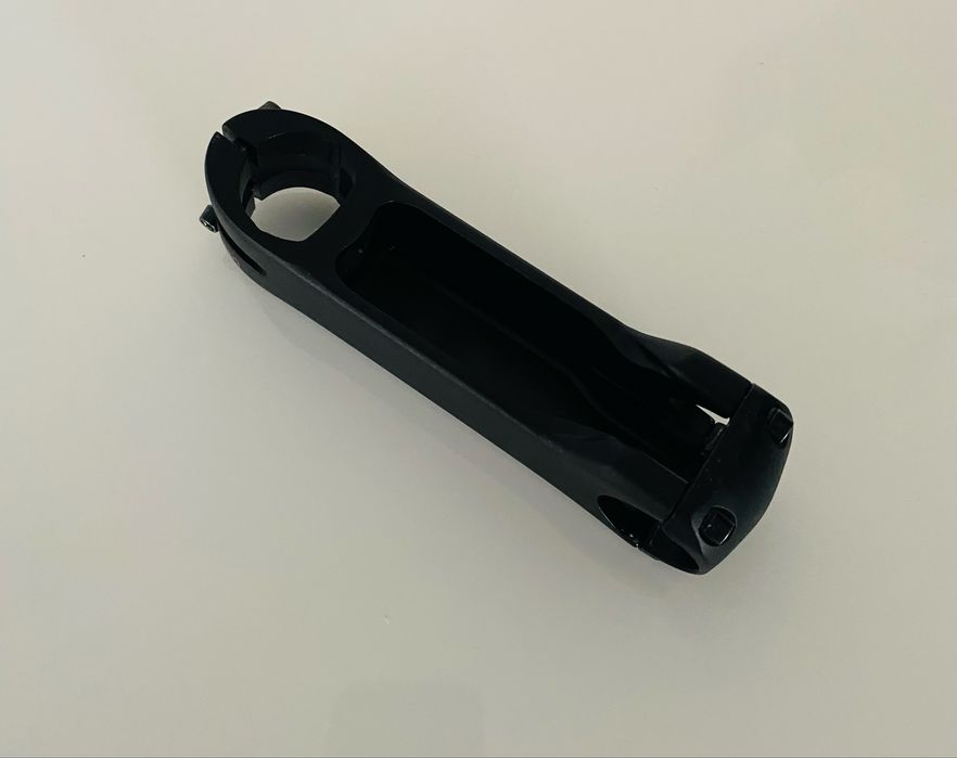 MOSTEK GIANT CONTACT SL AERO –  Propel nowy model– 130 mm