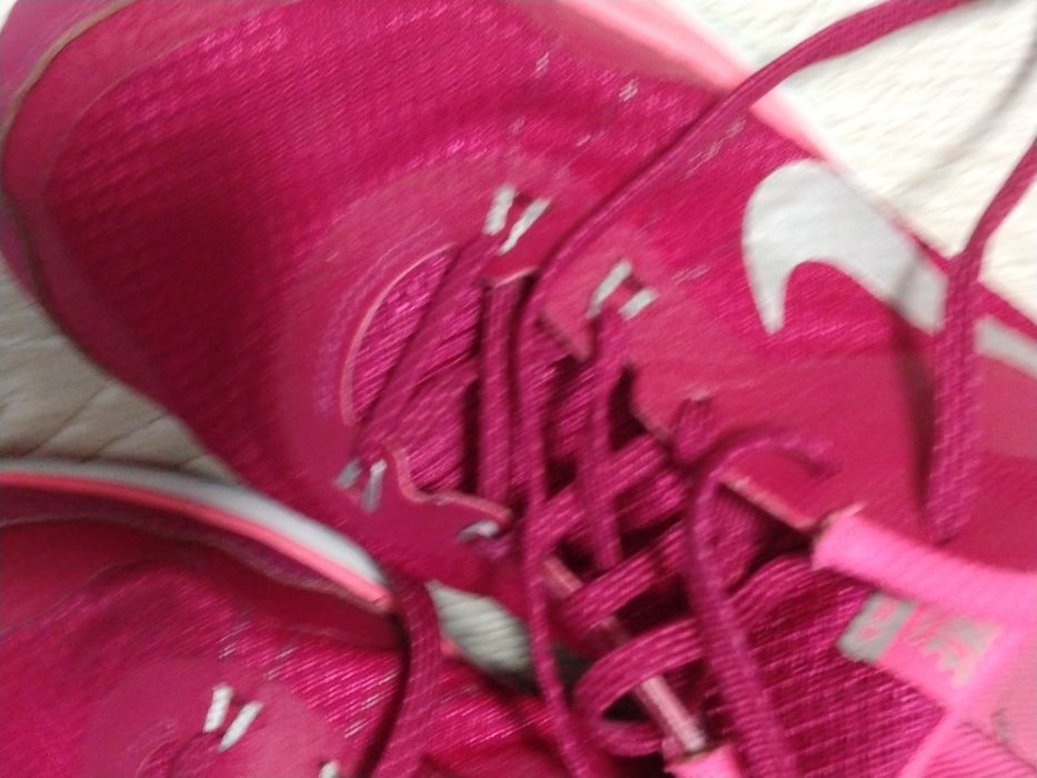 Кросівки Nike 27.5 см