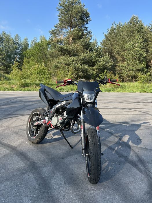 Derbi