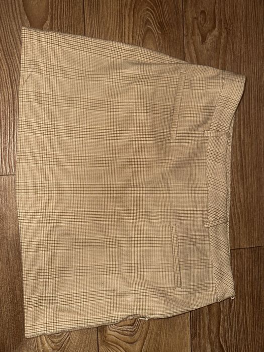 Юбка H&M спідниця