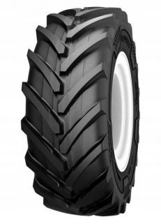 Opony rolnicze Alliance 340/85 R28 AGRISTAR II 127D TL
