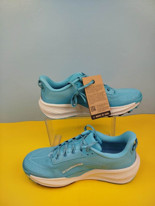 Buty Nike Acg Pegasus Trail