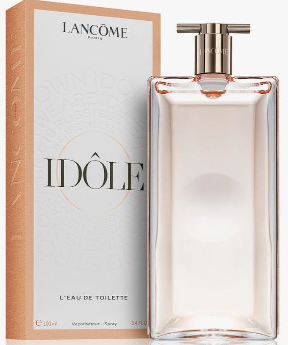 Perfumeria dior homme sport(pozostałe wa kosztują 300 każdy)