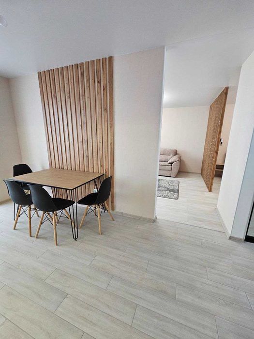 Оренда 1 кімнатної квартири Перлина Поділля