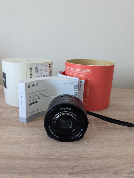 ソニー SONY DSC-T7 B CYBER SHOT o7r6kf1 DSC-T7 | デジタルスチルカメラ Cyber-shot サイバーショット | ソニー
