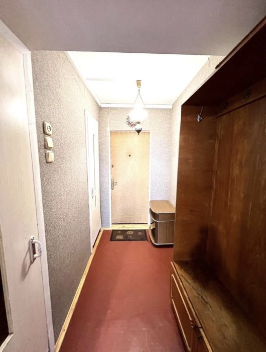 ВИДОВА 1 кім. квартира р-н Митниця