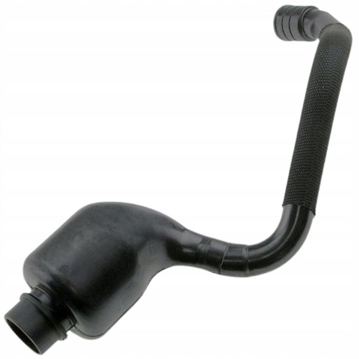 separator oleju odma - audi - a4 b6 / a4 b7 / a6 c5 / passat b5 - alt 2.0
