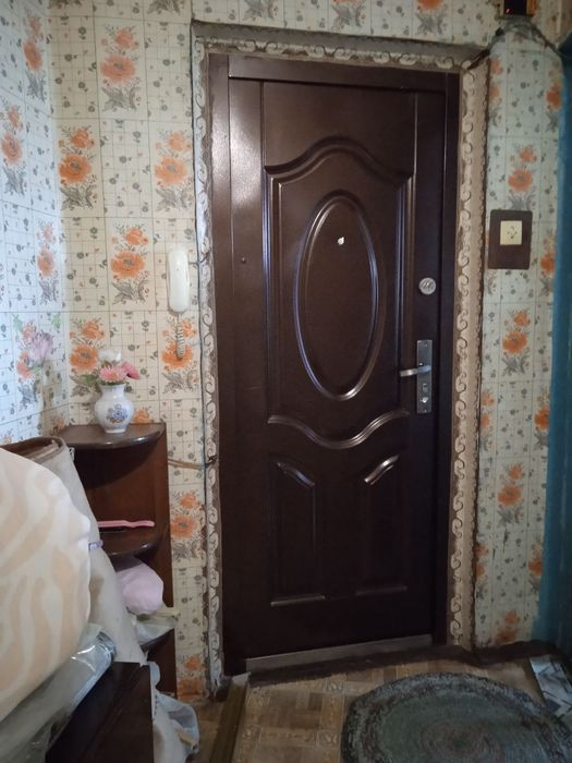 Відлив віконний 2000 мм на 250 мм. 2 шт. Отлив для окна