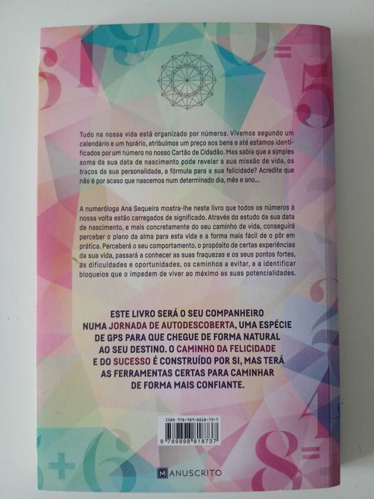 Livros de desenvolvimento pessoal