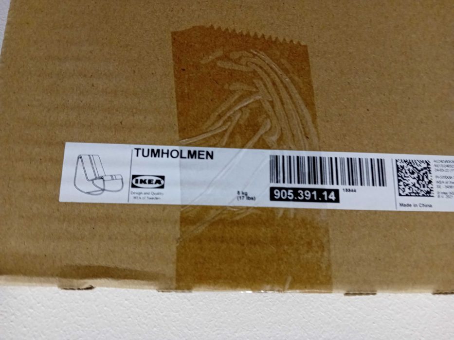 2 Cadeiras Exterior - NOVAS