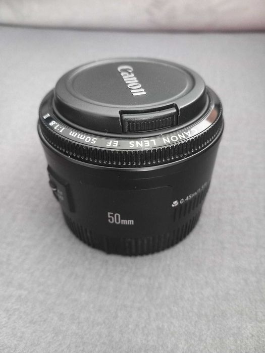 CANON 600D + KIT 5 ANOS GARANTIA