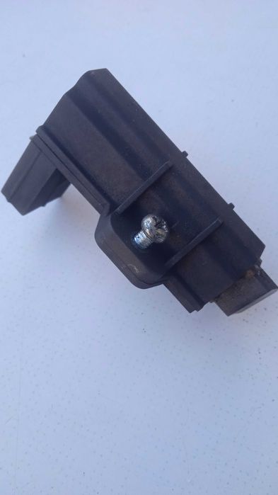 Máquina de lavar roupa