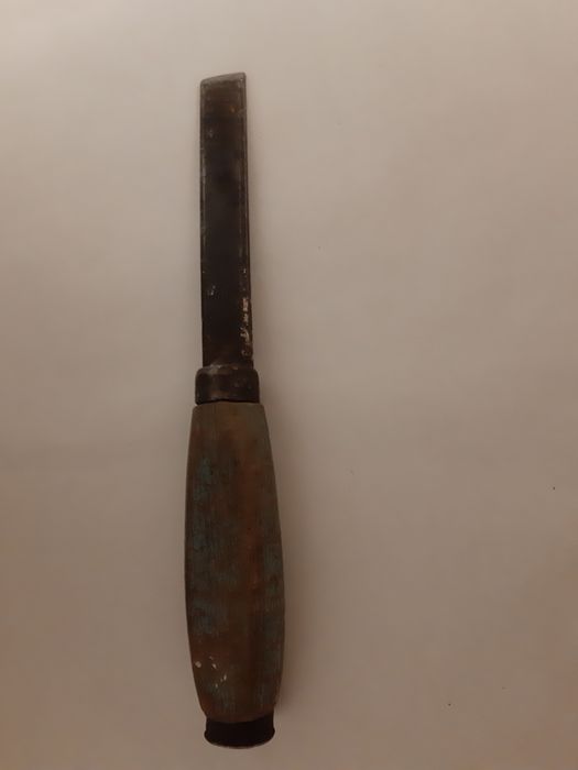 Продам Стамеска СССР