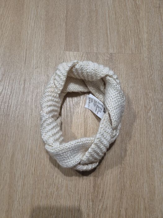 Opaska na głowę H&M