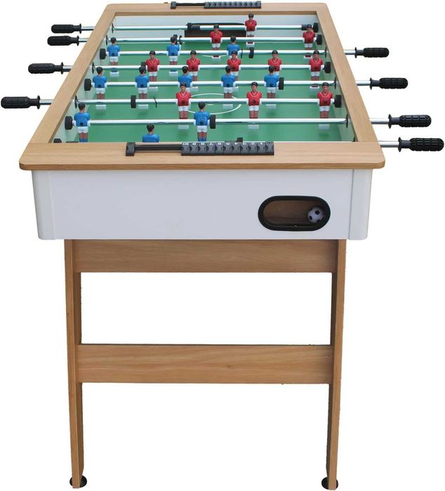 Matraquilhos "Winner" - Novos