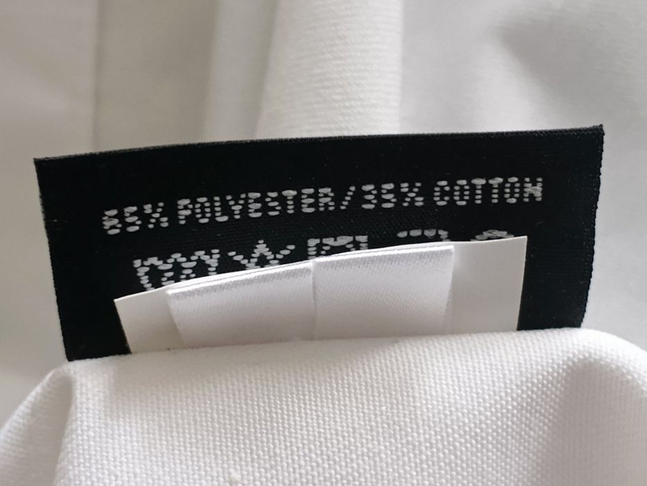 Китель поварской 64 р XXXL