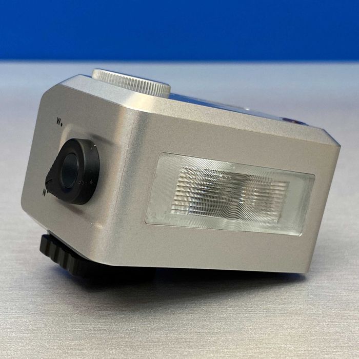 Godox iT30 Pro (Sony) - iFlash TTL - NOVO - 3 ANOS DE GARANTIA