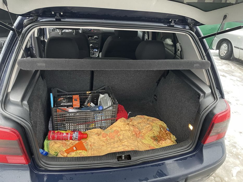 Продам свій автомобіль