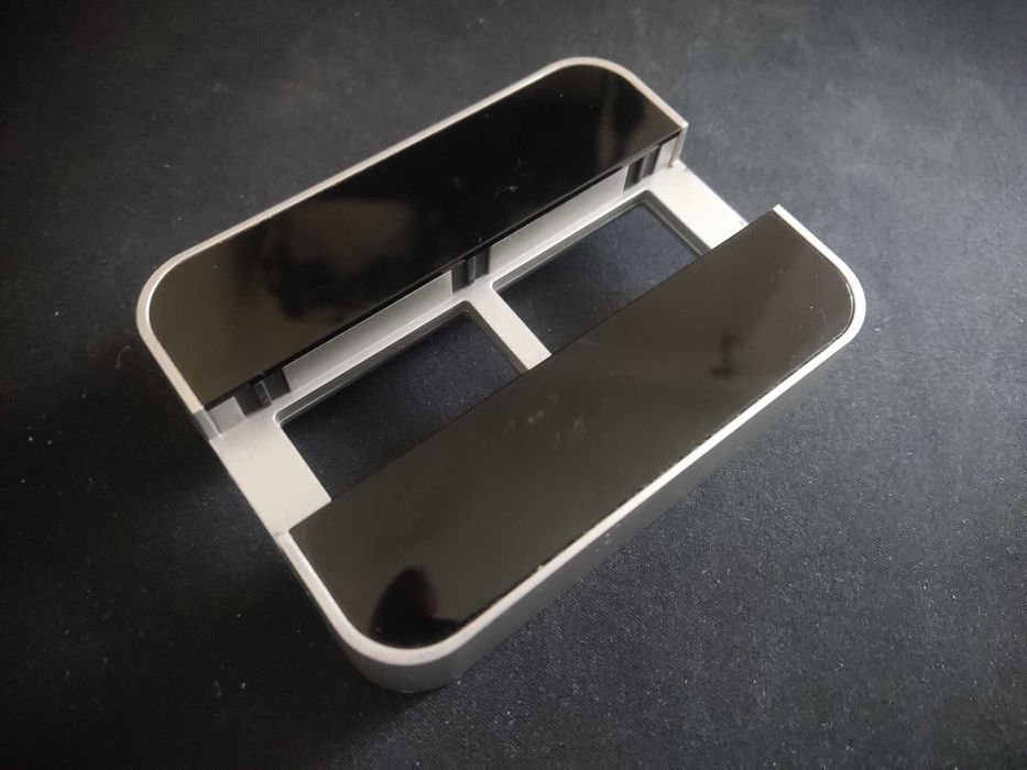 Suporte vertical para Lenovo ideacentre q190