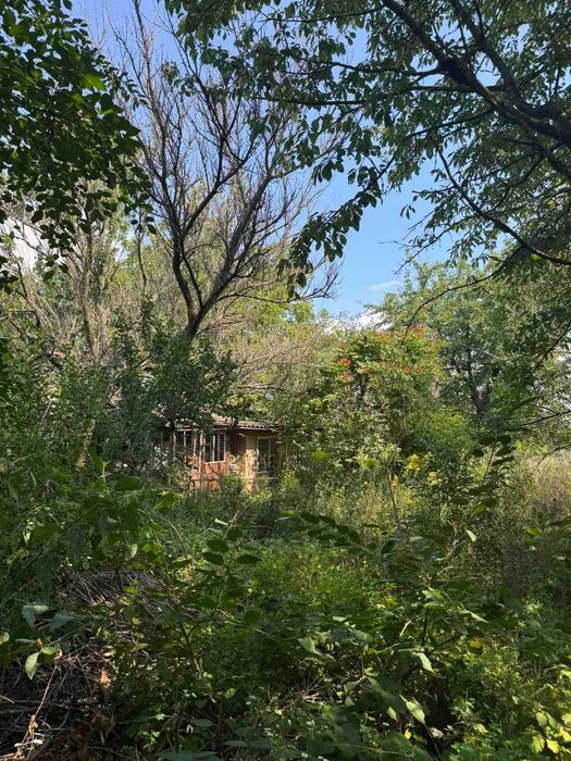 Продам дачу + 7с.з по Барському шосе