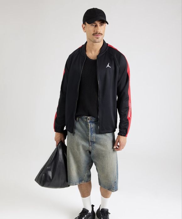 ‼️SALE Jordan Олімпійка/зіп/худі/Nike