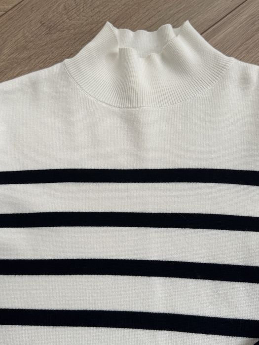 Светр hm в ідеальному стані