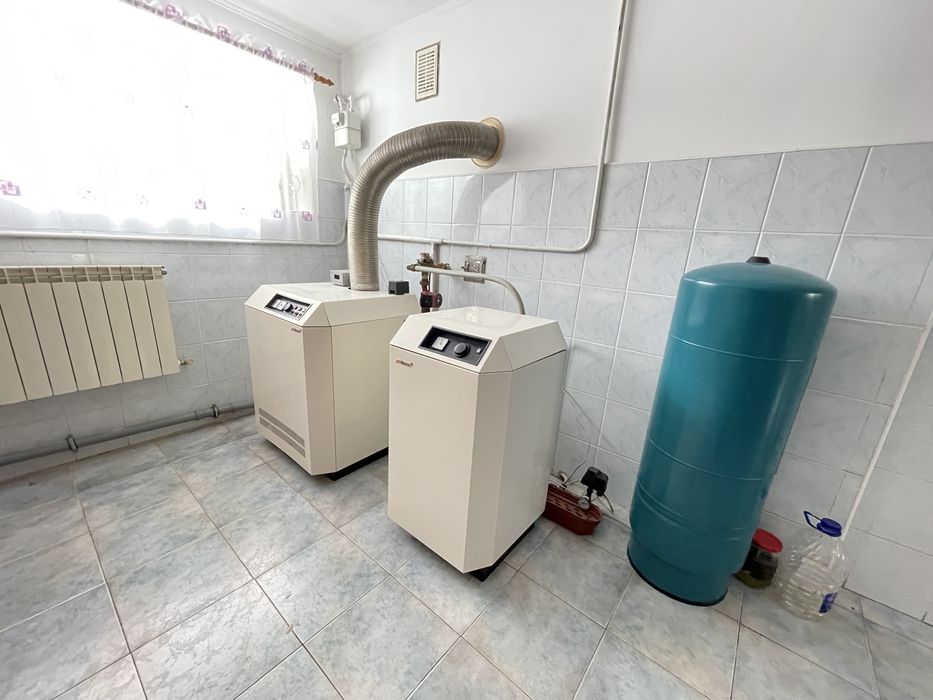 ОРЕНДА будинку с. Байківці